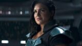 Gina Carano in trattative per il ritorno nella saga di Star Wars dopo la causa contro Lucasfilm