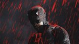 Daredevil rinascita 2 recensione episodio 7 la ripugnante oscurità