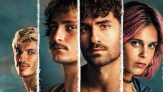 Neve alle azzorre 3 dal 10 aprile su netflix trama e cosa aspettarsi