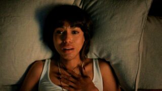 Thriller psicologico, sta dividendo tutti ma ha conquistato lo streaming silenziosamente