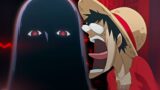 One Piece: Imu mostra il vero volto dopo 8 anni e i fan restano senza parole