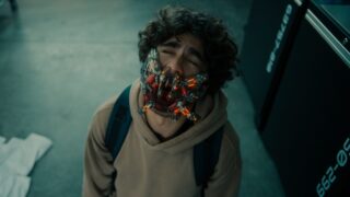 Netflix the imperfects cancellato troppo presto: perché è finita così e cosa aspettarsi