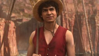 Anime live action: 10 adattamenti davvero sorprendenti e riusciti