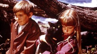 Franchise fantasy della disney dimenticato da tutti: perché merita un  reboot
