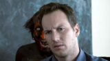 Insidious: il titolo del  film anticipa una svolta inquietante per la saga horror