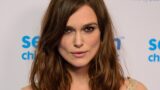 Keira knightley protagonista in nuova versione di thriller di guerra di 20 anni fa