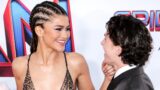 Tom Holland e Zendaya puntano al record al botteghino con i film estivi