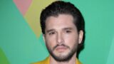 Kit harington tv drama: il ruolo che tutti volevano per jon snow