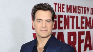 Highlander reboot: nuove immagini con battles di henry cavill nei panni di macleod immortale