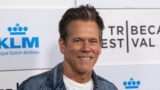 Kevin bacon nella nuova serie hulu basata sui fumetti premiati