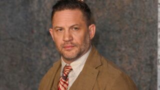 Tom Hardy sci-fi da 479 milioni torna in streaming: il successo mondiale e le novità sulla saga