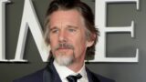 Ethan Hawke serie batman in 3 parti: cast DC tra i migliori, ecco chi c’è