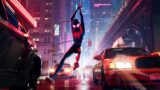 Spider-Man beyond the spider-verse trama: la soluzione perfetta arriva dai fumetti