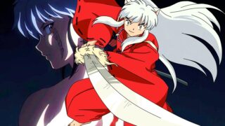 Manga legend torna finalmente con un dark fantasy epico: anime dopo 16 anni di attesa