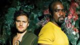 Personaggi tv marvel di netflix da rivedere nel mcu dopo luke cage e iron fist