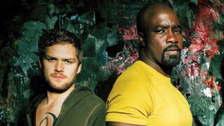 Personaggi tv marvel di netflix da rivedere nel mcu dopo luke cage e iron fist