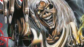 Early metal albums: 10 dischi da ascoltare per ogni fan dell heavy metal, dall inizio alla fine