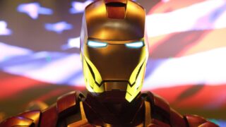 Disney weakest iron man movie in streaming: perché sta spopolando prima di avengers doomsday