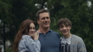 Your Friends & Neighbors 2: dal 3 aprile su Apple Tv