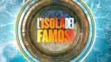 L’isola dei famosi, veronica gentili e l’ombra di belen: cast da definire e rebus in arrivo