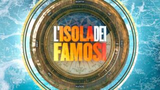 L’isola dei famosi, veronica gentili e l’ombra di belen: cast da definire e rebus in arrivo