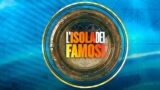 L’isola dei famosi 2026 cambia tutto: niente diretta e niente honduras, ma sarà ancora l’isola?