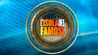 L’isola dei famosi 2026 cambia tutto: niente diretta e niente honduras, ma sarà ancora l’isola?
