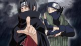 Naruto: 10 personaggi con storie tragiche così dure che i fan non riescono ancora a superarle