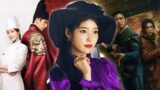 Studio dragon k-dramas migliori da vedere assolutamente: 8 titoli da 10/10