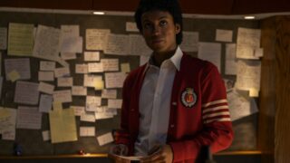 Michael Jackson: controversie sul film spiegate in modo chiaro