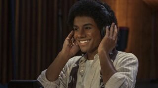 Michael jackson biopic supera tutti i record su rotten tomatoes:  primato ufficiale
