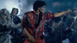 Michael Jackson: 5 eventi importanti che il  biopic non racconta e che potrebbero finire in un sequel