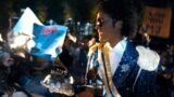 Michael jacksons biopic: voto su rotten tomatoes svelato