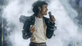 Michael biopic cosa dice Michael Jackson sullassenza delle canzoni iconiche