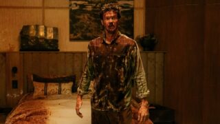 The Boys stagione 5: perché è diventato un vero horror show