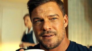 Reacher confermato per il ritorno 2026: la scena più vulnerabile di alan richthson che paga l’attesa