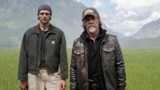 Film sci-fi con Jacob Elordi: potrebbe essere uno dei più intensi del 2026