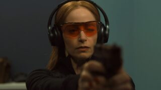 Netflix thriller in 8 episodi tratto da un romanzo bestseller: uno dei migliori da binge-watchare