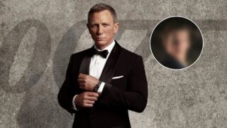 007, spunta un nome a sorpresa: James Bond e la possibile fine di una lunga tradizione