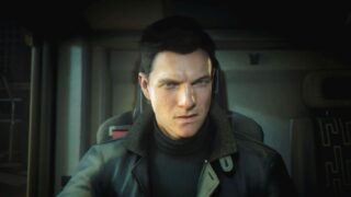 First light ending leak: cosa rivela e perché i gamer sono devastati
