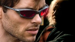X-men ritorno del personaggio più forte: nuova era ufficiale
