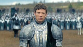 Hbo fantasy in 18 episodi con punteggio quasi perfetto su rotten tomatoes: uno dei suoi migliori serie