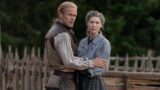 Outlander stagione 8: cosa è successo davvero a faith fraser e le risposte spiegate