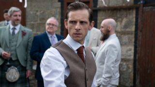 Hbo thriller in 6 episodi: trama, cast e cosa sapere dalla nuova serie con voto promettente su rotten tomatoes