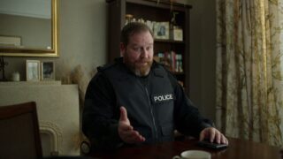 Netflix thriller psicologico da 3 ore: 1 titolo tra i migliori da guardare in streaming con voto alto su Rotten Tomatoes