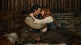 Outlander blood of my blood season 2 torna quest anno: primo sguardo e novità ufficiali