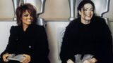 Janet jackson assente nel biopic di michael jackson: cosa dice la toyа jackson