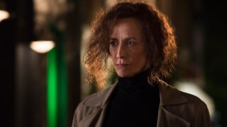 Jessica jones: serie action in 3 parti su disney tra le migliori