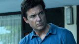 Netflix crime thriller in 8 episodi con jason bateman: già tra i migliori e da vedere subito