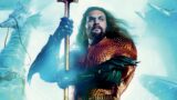 Aquaman  shark week dc marvel come il re dell’oceano conquista gli squali